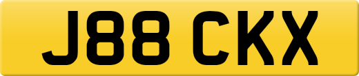 J88CKX