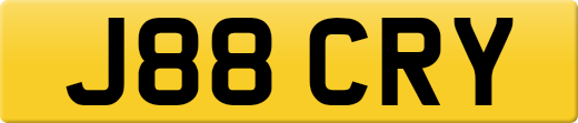 J88CRY