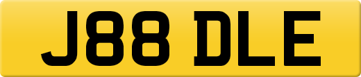 J88DLE