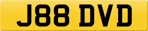 J88DVD