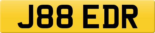 J88EDR