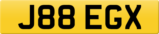 J88EGX