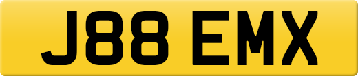 J88EMX