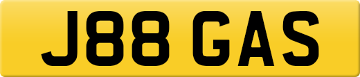 J88GAS