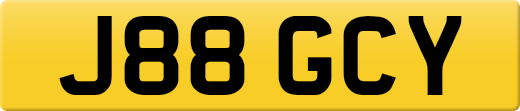 J88GCY