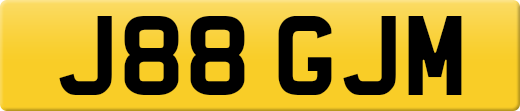 J88GJM