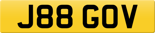 J88GOV