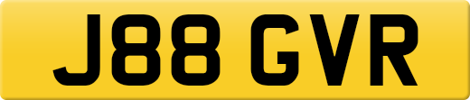 J88GVR