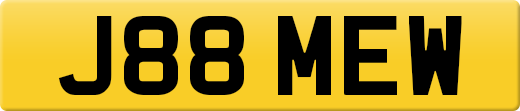 J88MEW