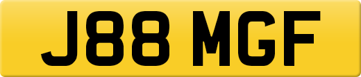J88MGF