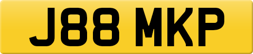 J88MKP