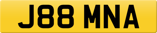 J88MNA