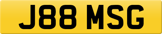 J88MSG