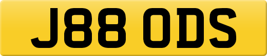 J88ODS
