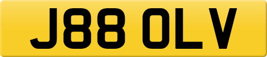 J88OLV