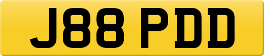 J88PDD