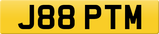 J88PTM