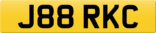 J88RKC