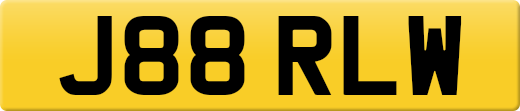 J88RLW