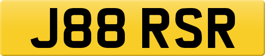 J88RSR