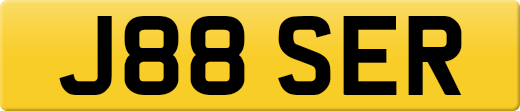J88SER
