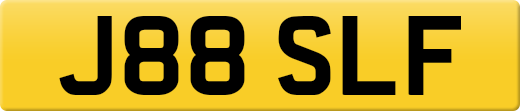 J88SLF