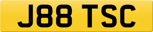 J88TSC