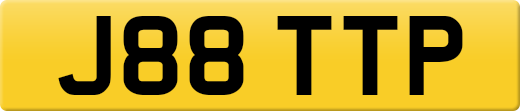 J88TTP