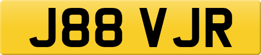 J88VJR