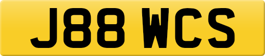 J88WCS