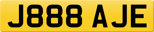 J888AJE