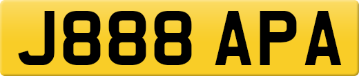 J888APA