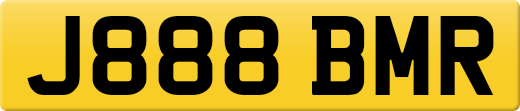 J888BMR