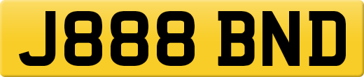 J888BND