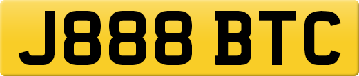 J888BTC