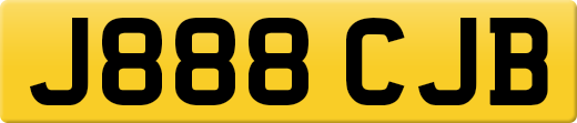 J888CJB