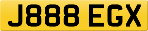 J888EGX