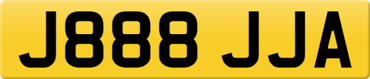 J888JJA