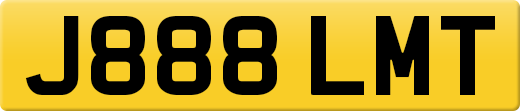 J888LMT