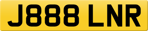 J888LNR