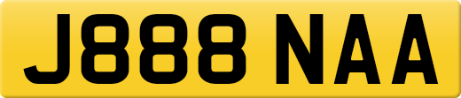 J888NAA