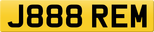 J888REM