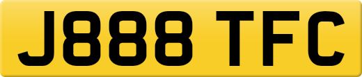 J888TFC