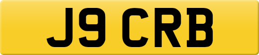 J9CRB