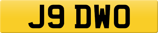 J9DWO