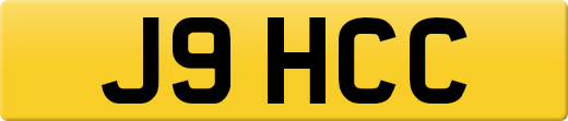 J9HCC