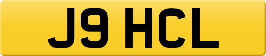 J9HCL