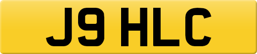 J9HLC