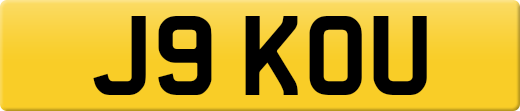 J9KOU
