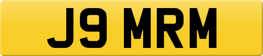 J9MRM